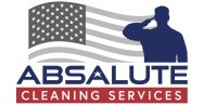 Absalutecleaningservices.com